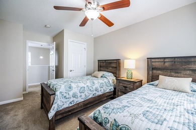 ELEVATOR ACCESS TO ALL THREE LEVELS! Welcome to 27 Palmas Drive - photo 25