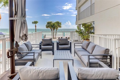 Experience the ultimate in coastal living with this rare - photo 5