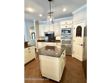 Nestled on a quiet cul-de-sac this exceptional estate offers - photo 25