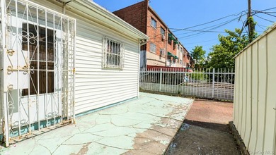 After 45 years, this charming semi-detached brick townhouse is - photo 25