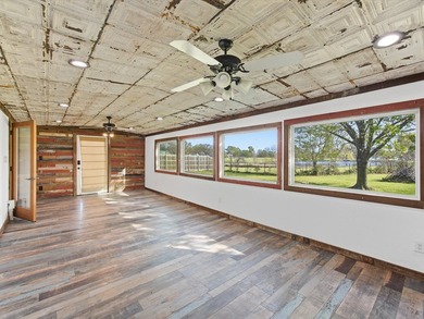 Lot 33 on .2 acre next door for sale as well, COMING SOON! Buyer - photo 25