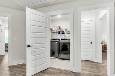 GREAT AMENITIES! Excellent price!! Largest Hunter Quinn-Elevated - photo 26