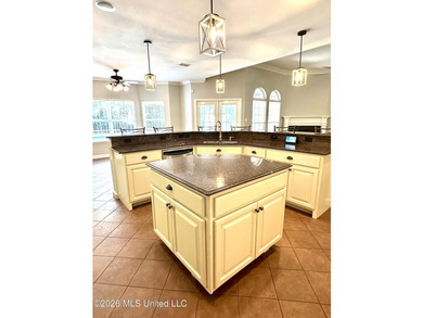 Nestled on a quiet cul-de-sac this exceptional estate offers - photo 26