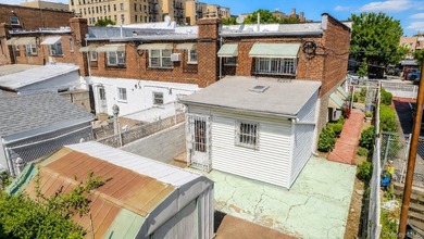 After 45 years, this charming semi-detached brick townhouse is - photo 26