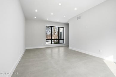 Welcome to this exceptional modern NEW CONSTRUCTION home set on - photo 26