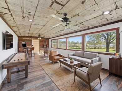 Lot 33 on .2 acre next door for sale as well, COMING SOON! Buyer - photo 26