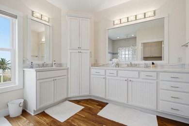 PRICE REDUCED at this Beautiful home located in the gated - photo 26