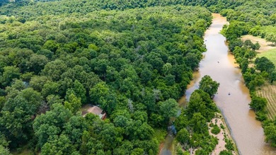 Experience direct Spring River frontage on 3.05 acres located on - photo 27