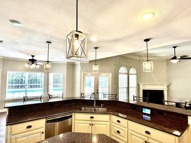 Nestled on a quiet cul-de-sac this exceptional estate offers - photo 27