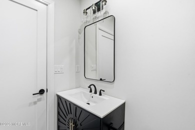 Welcome to this exceptional modern NEW CONSTRUCTION home set on - photo 27