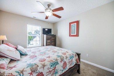 ELEVATOR ACCESS TO ALL THREE LEVELS! Welcome to 27 Palmas Drive - photo 28