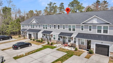 GREAT AMENITIES! Excellent price!! Largest Hunter Quinn-Elevated - photo 28