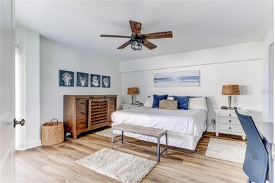 Experience the ultimate in coastal living with this rare - photo 8
