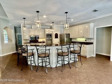Nestled on a quiet cul-de-sac this exceptional estate offers - photo 28