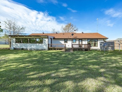 Lot 33 on .2 acre next door for sale as well, COMING SOON! Buyer - photo 28