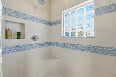 PRICE REDUCED at this Beautiful home located in the gated - photo 28