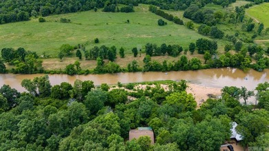 Experience direct Spring River frontage on 3.05 acres located on - photo 29