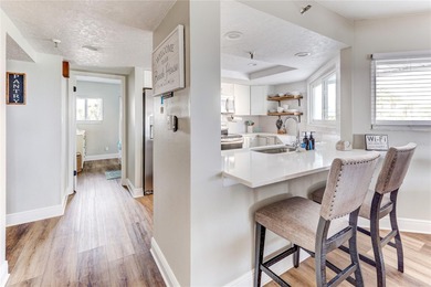 Experience the ultimate in coastal living with this rare - photo 9