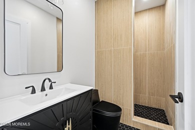 Welcome to this exceptional modern NEW CONSTRUCTION home set on - photo 29