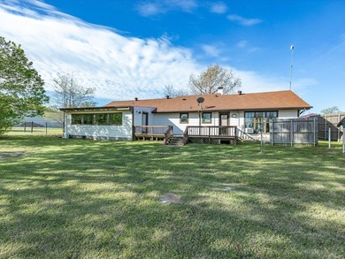 Lot 33 on .2 acre next door for sale as well, COMING SOON! Buyer - photo 29