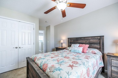 ELEVATOR ACCESS TO ALL THREE LEVELS! Welcome to 27 Palmas Drive - photo 30