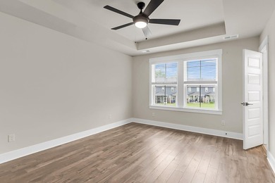 GREAT AMENITIES! Excellent price!! Largest Hunter Quinn-Elevated - photo 30