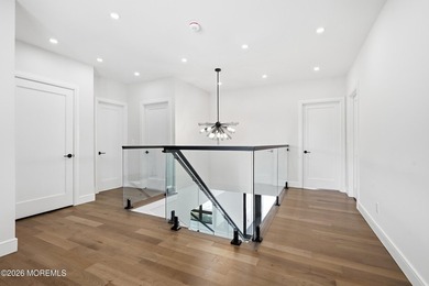 Welcome to this exceptional modern NEW CONSTRUCTION home set on - photo 30