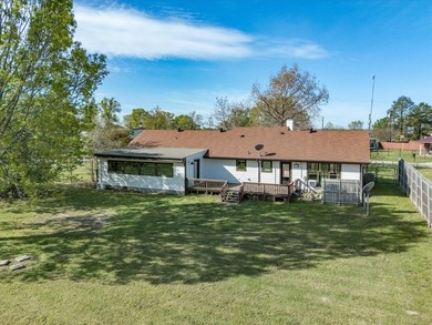Lot 33 on .2 acre next door for sale as well, COMING SOON! Buyer - photo 30