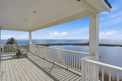 PRICE REDUCED at this Beautiful home located in the gated - photo 30