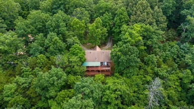 Experience direct Spring River frontage on 3.05 acres located on - photo 31