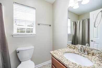ELEVATOR ACCESS TO ALL THREE LEVELS! Welcome to 27 Palmas Drive - photo 31