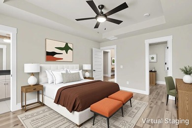 GREAT AMENITIES! Excellent price!! Largest Hunter Quinn-Elevated - photo 31