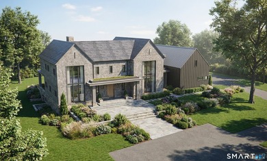 Another extraordinary masterpiece by Coastal Luxury Homes - photo 1