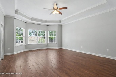 Nestled on a quiet cul-de-sac this exceptional estate offers - photo 31