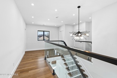 Welcome to this exceptional modern NEW CONSTRUCTION home set on - photo 31