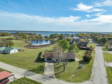 Lot 33 on .2 acre next door for sale as well, COMING SOON! Buyer - photo 31