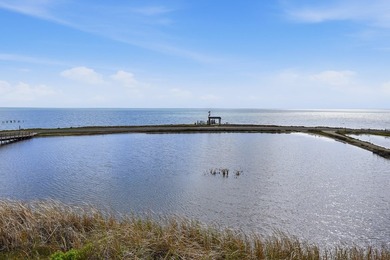 PRICE REDUCED at this Beautiful home located in the gated - photo 31