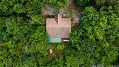 Experience direct Spring River frontage on 3.05 acres located on - photo 32