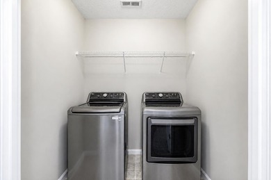 ELEVATOR ACCESS TO ALL THREE LEVELS! Welcome to 27 Palmas Drive - photo 32