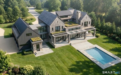 Another extraordinary masterpiece by Coastal Luxury Homes - photo 2
