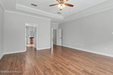Nestled on a quiet cul-de-sac this exceptional estate offers - photo 32