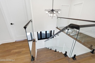 Welcome to this exceptional modern NEW CONSTRUCTION home set on - photo 32