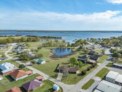 Lot 33 on .2 acre next door for sale as well, COMING SOON! Buyer - photo 32