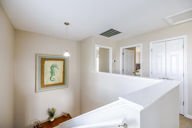 ELEVATOR ACCESS TO ALL THREE LEVELS! Welcome to 27 Palmas Drive - photo 33