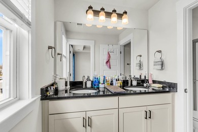 GREAT AMENITIES! Excellent price!! Largest Hunter Quinn-Elevated - photo 33