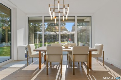 Another extraordinary masterpiece by Coastal Luxury Homes - photo 3