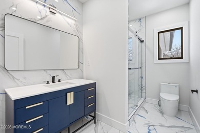 Welcome to this exceptional modern NEW CONSTRUCTION home set on - photo 33