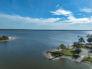 Lot 33 on .2 acre next door for sale as well, COMING SOON! Buyer - photo 33