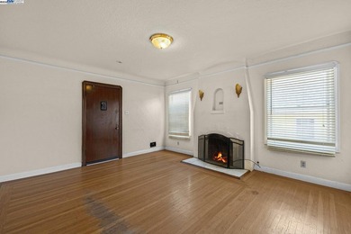 Great Location! Formerly the San Leandro Bar. High Traffic & - photo 34