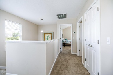 ELEVATOR ACCESS TO ALL THREE LEVELS! Welcome to 27 Palmas Drive - photo 34